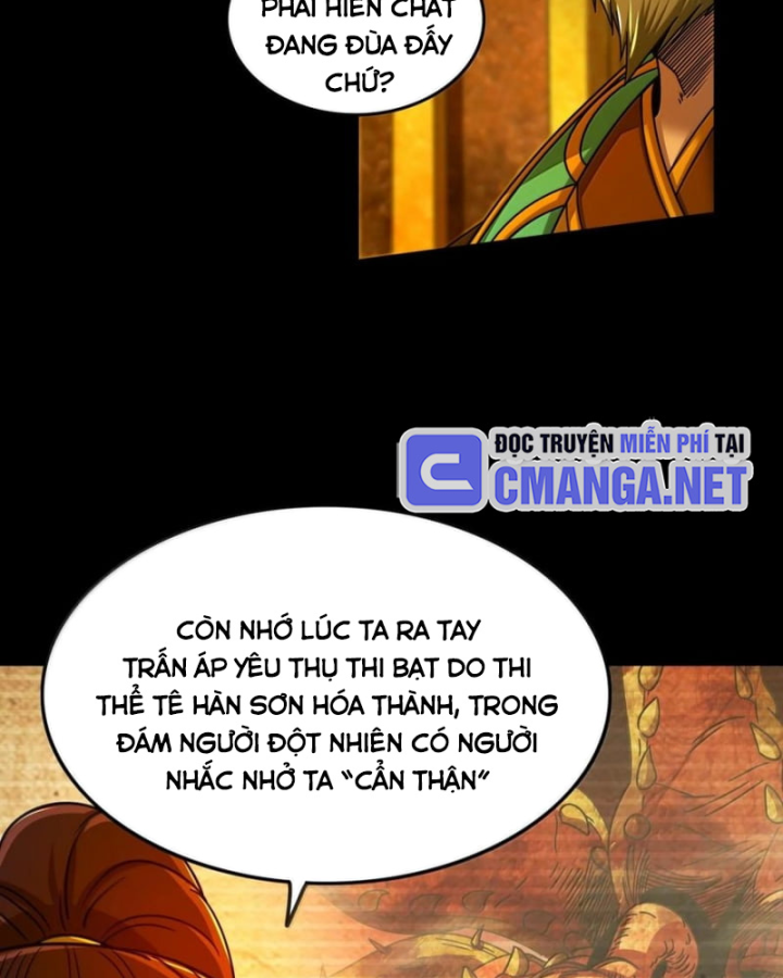 Chương 318 - Trang 37