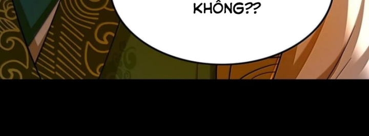 Chương 318 - Trang 39
