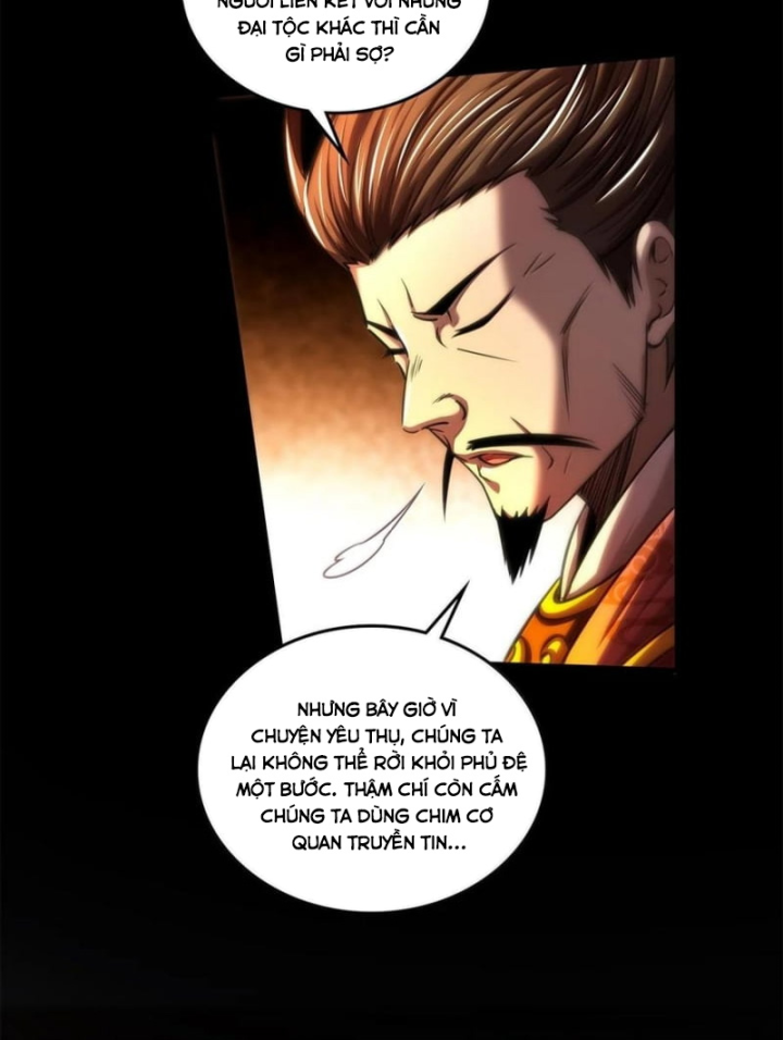 Chương 318 - Trang 5