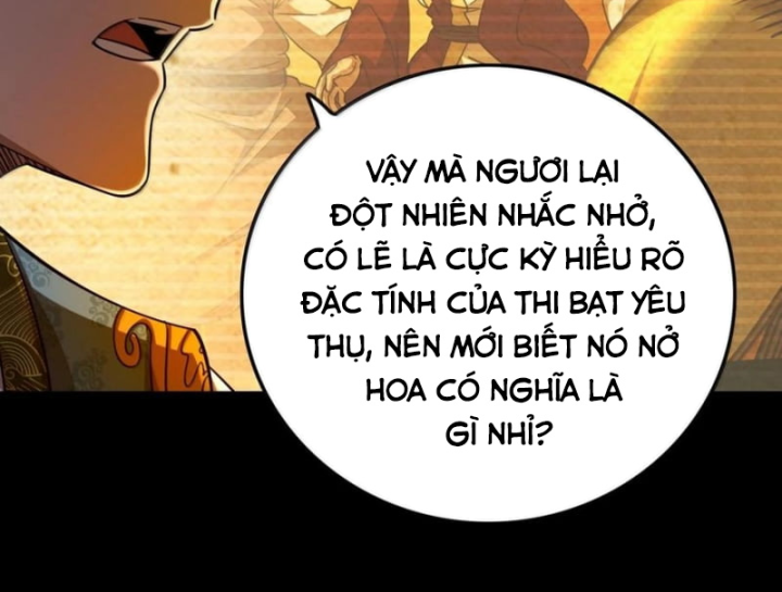 Chương 318 - Trang 42