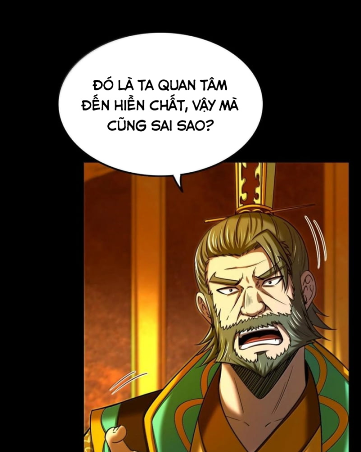 Chương 318 - Trang 43