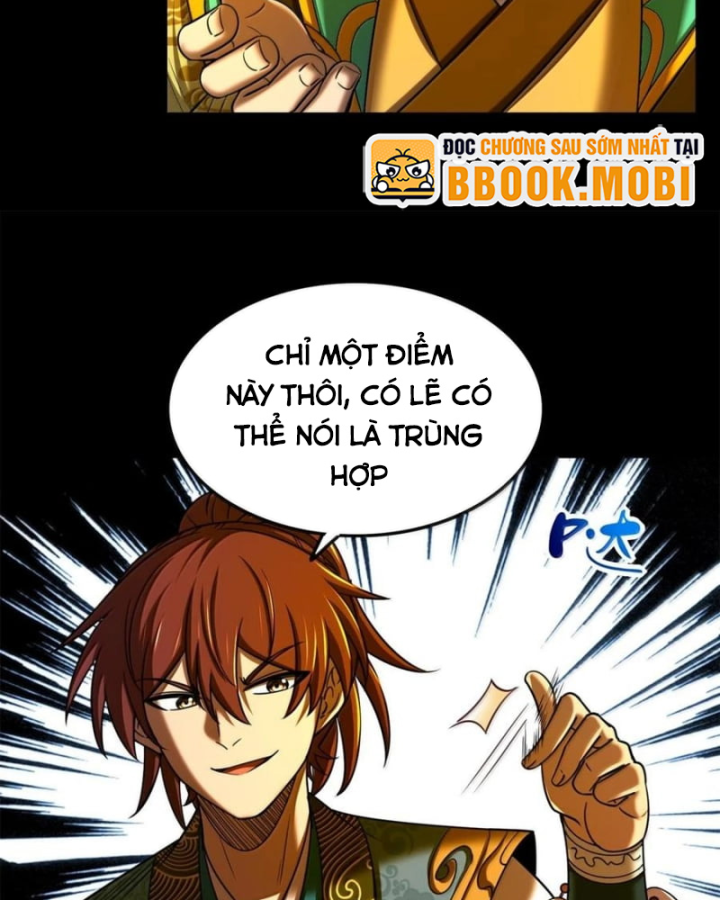 Chương 318 - Trang 44