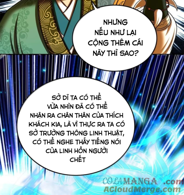 Chương 318 - Trang 45