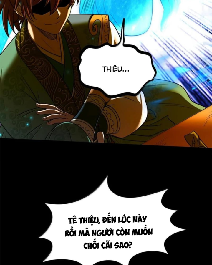 Chương 318 - Trang 47