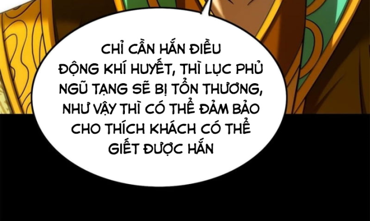 Chương 318 - Trang 52