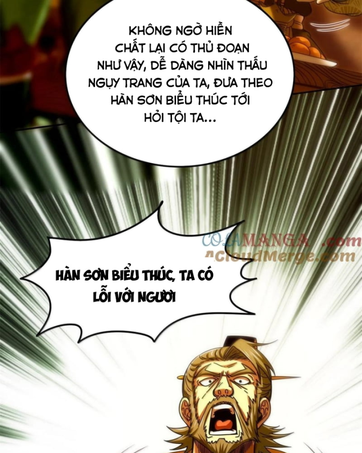 Chương 318 - Trang 55