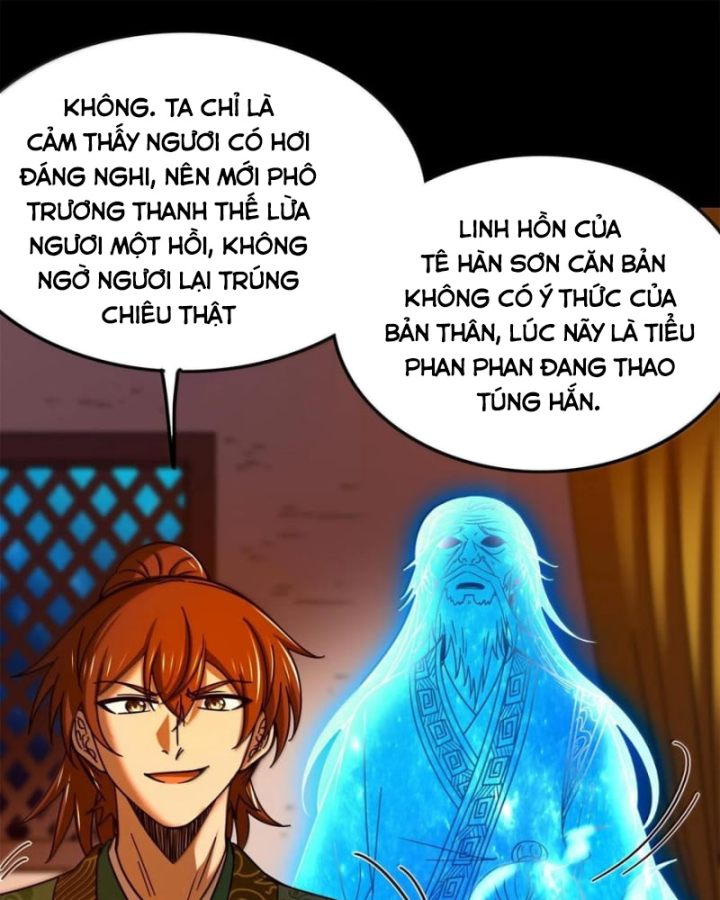 Chương 318 - Trang 58