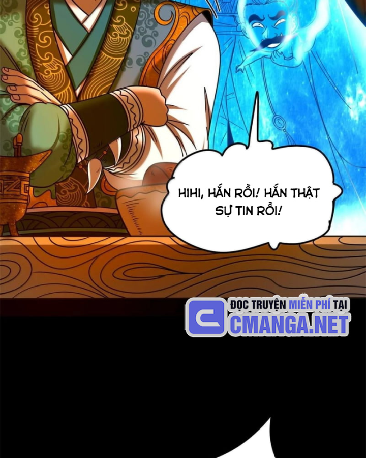 Chương 318 - Trang 59