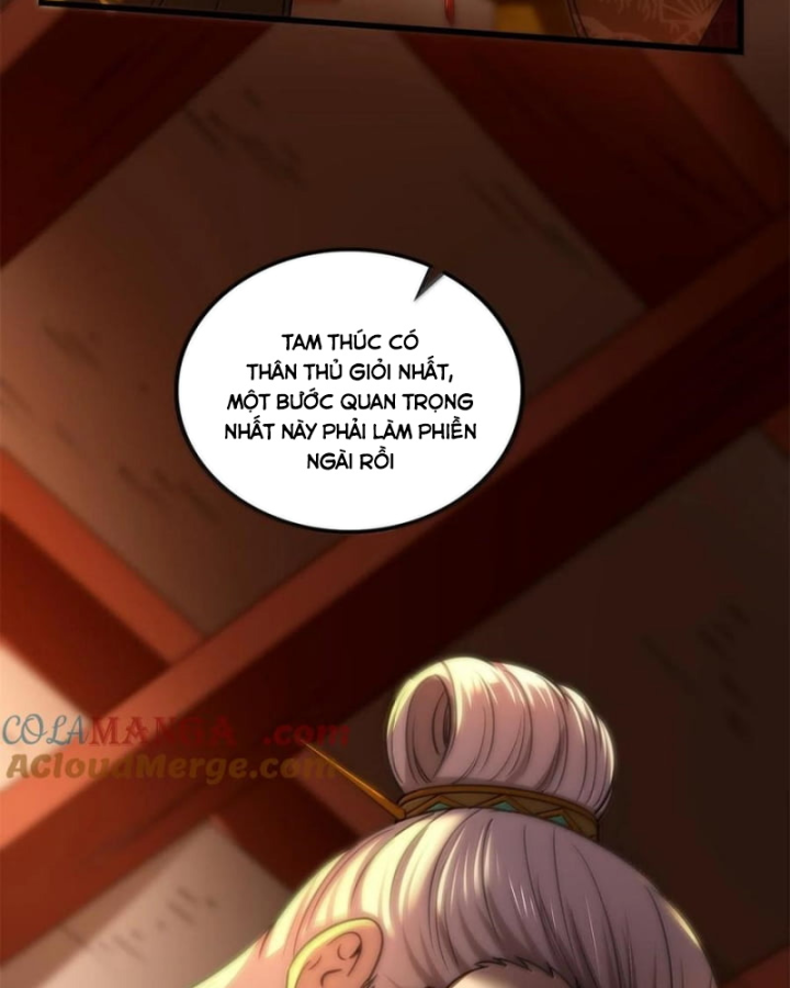 Chương 318 - Trang 7