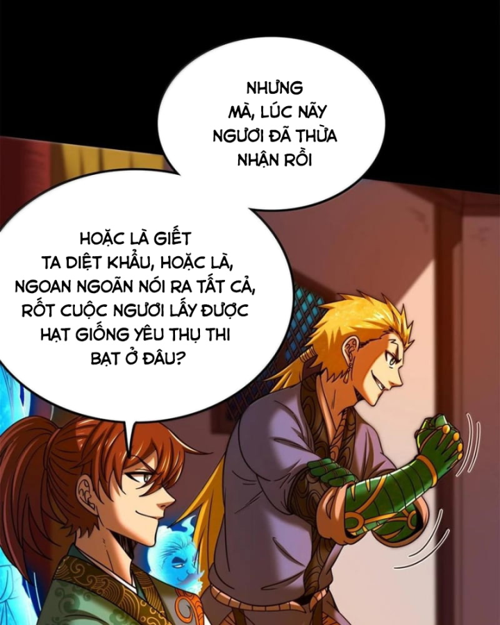 Chương 318 - Trang 61