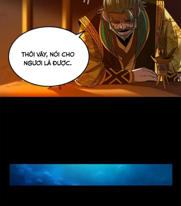 Chương 318 - Trang 63