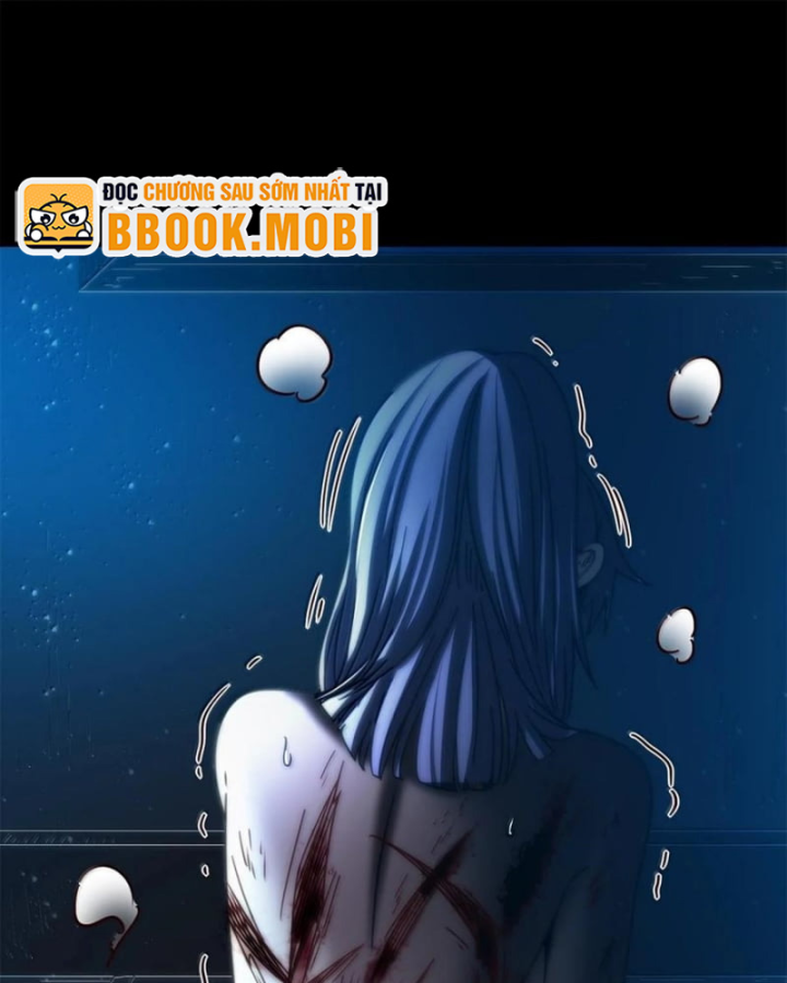 Chương 318 - Trang 64