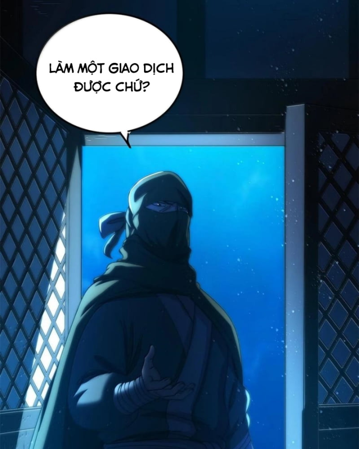 Chương 318 - Trang 68