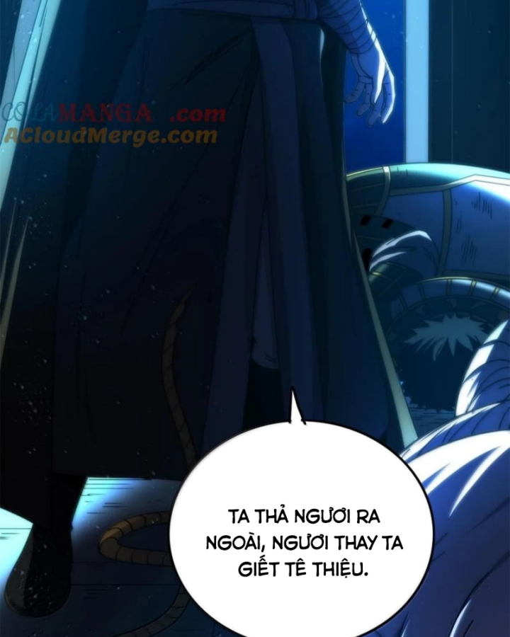 Chương 318 - Trang 69