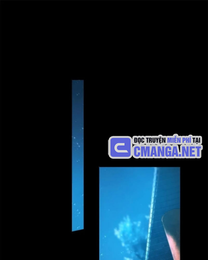 Chương 318 - Trang 10