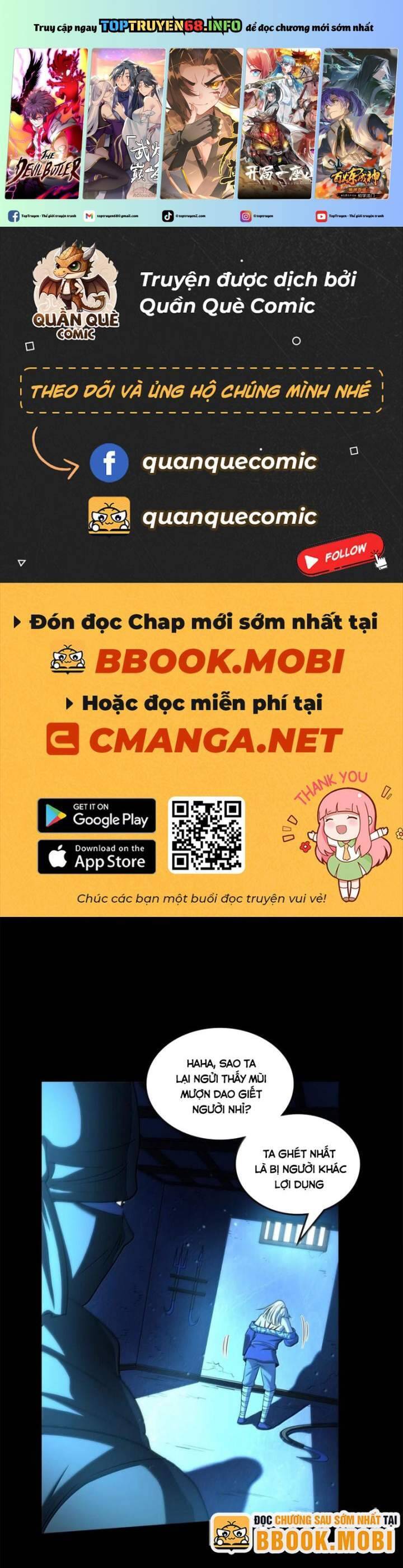 Chương 319 - Trang 2