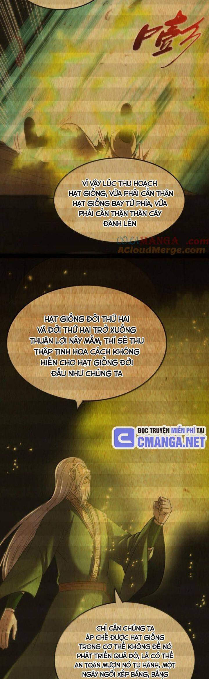 Chương 319 - Trang 18