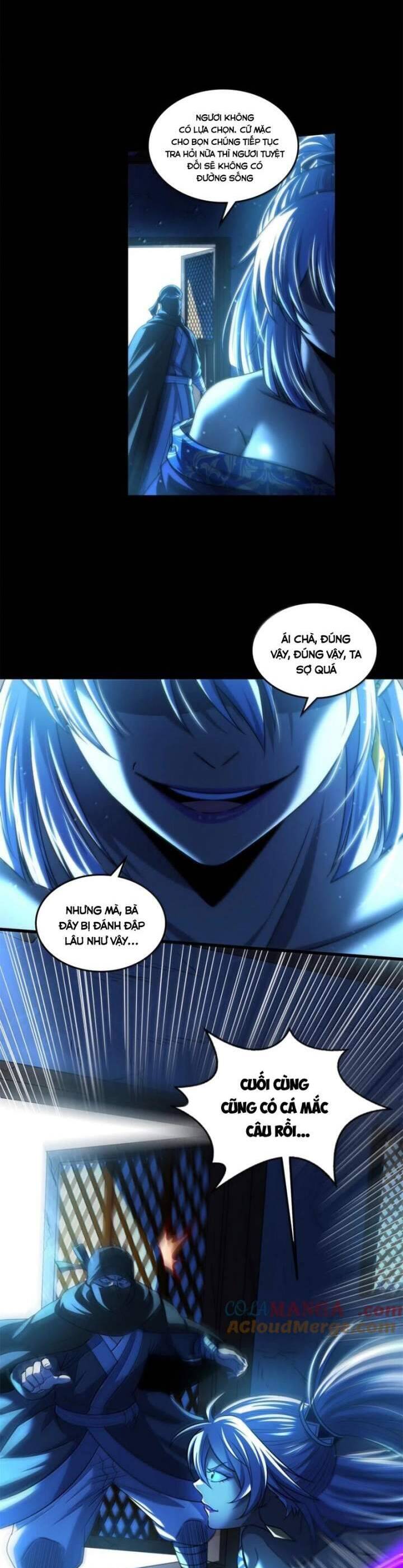 Chương 319 - Trang 3