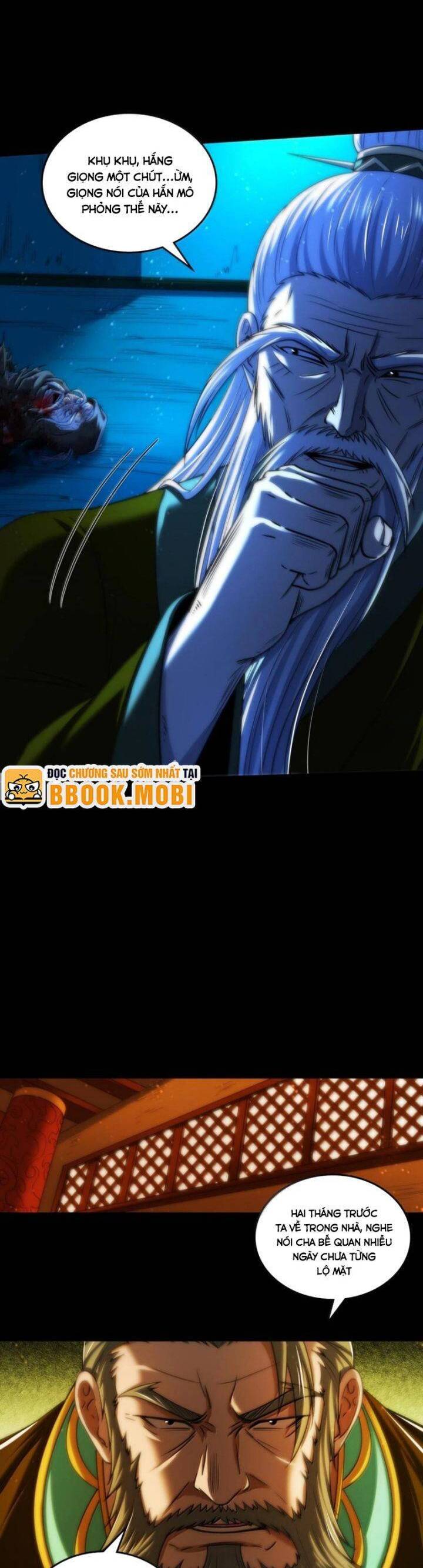 Chương 319 - Trang 7