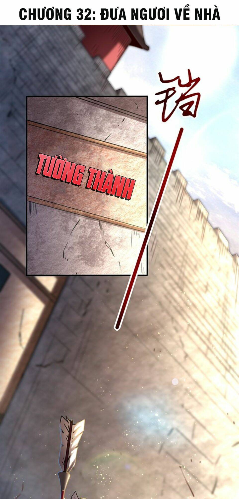 Chương 32 - Trang 1