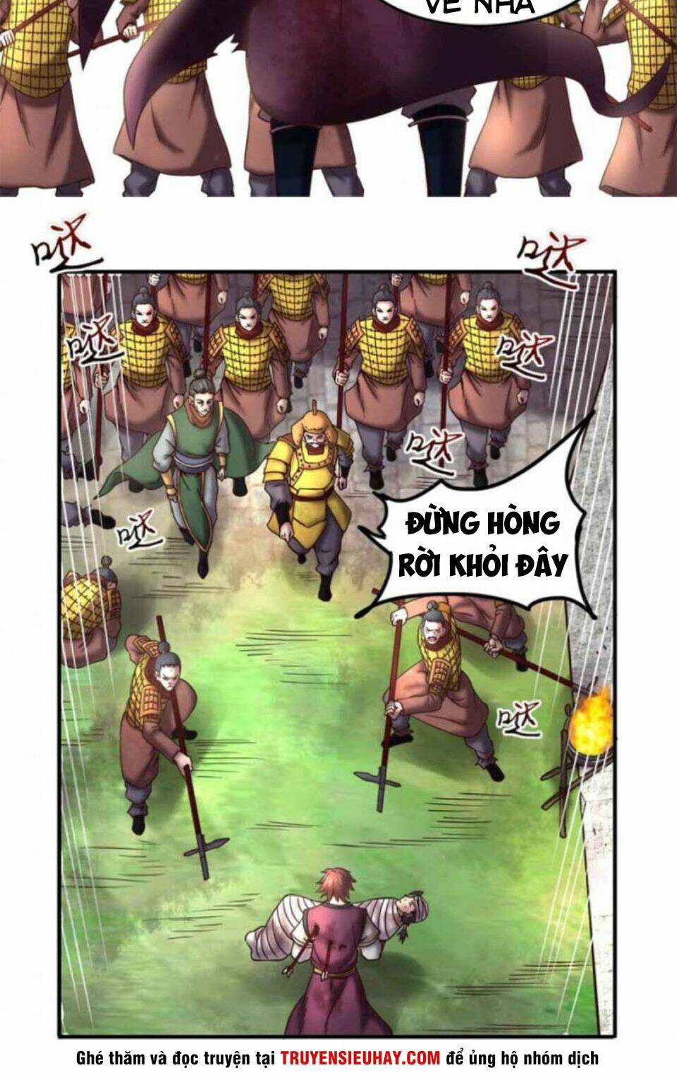 Chương 32 - Trang 23