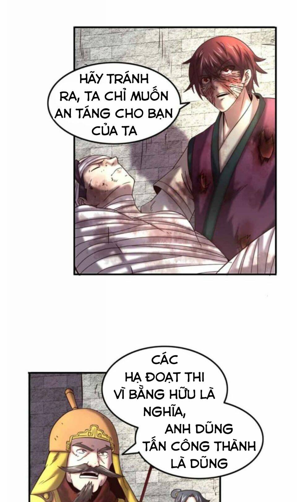Chương 32 - Trang 24