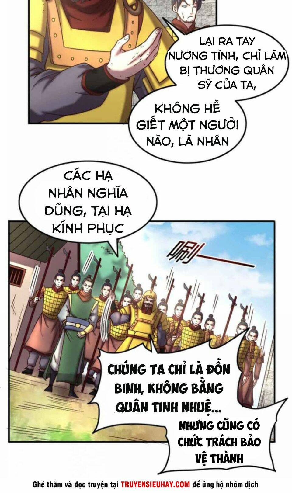 Chương 32 - Trang 25