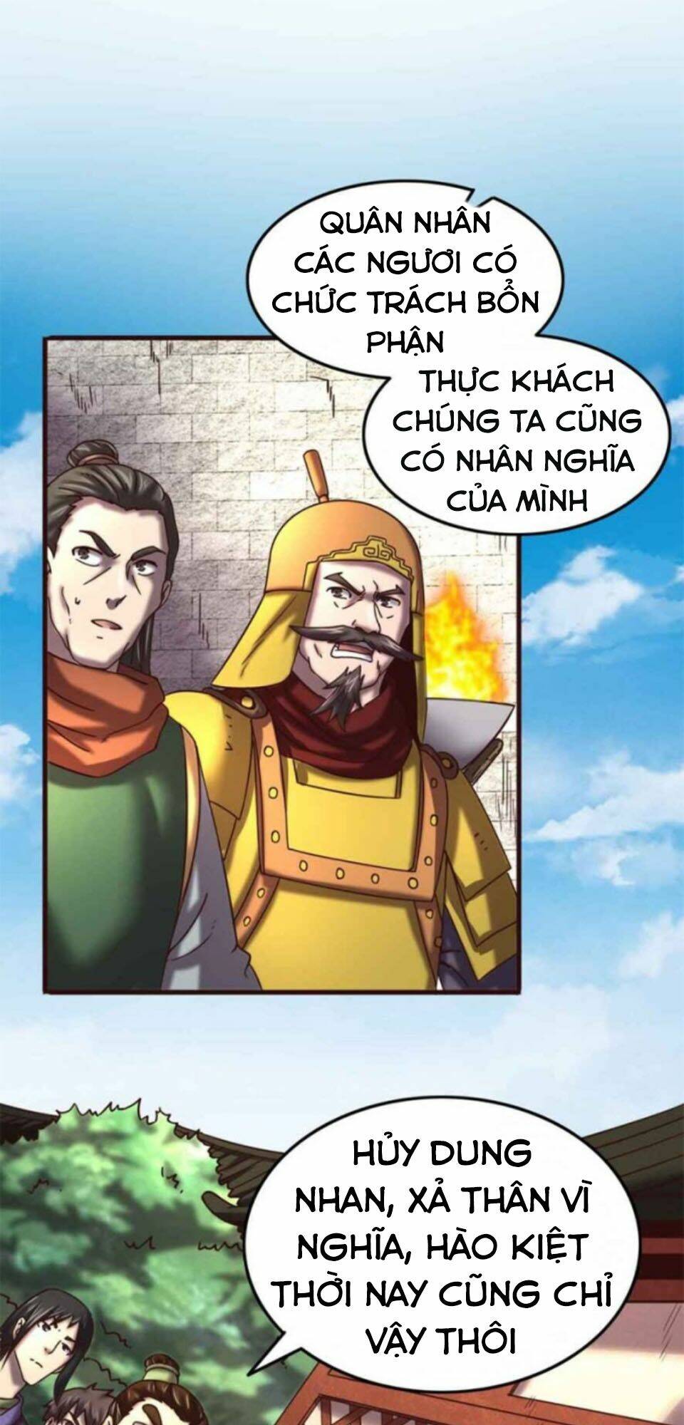 Chương 32 - Trang 28
