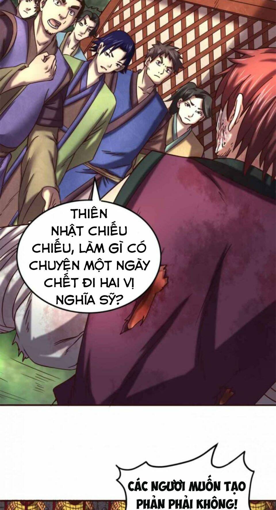 Chương 32 - Trang 29