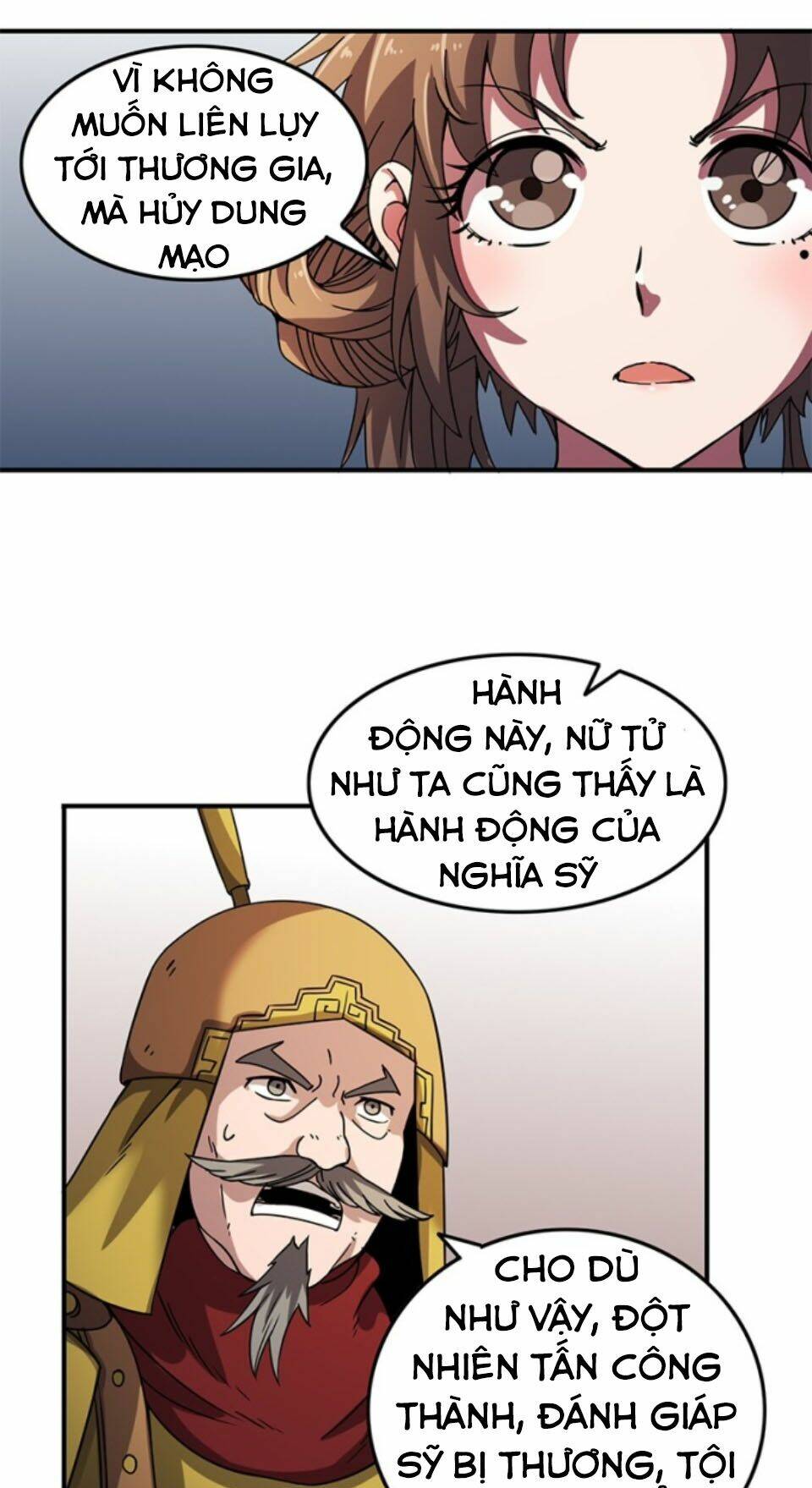 Chương 32 - Trang 40