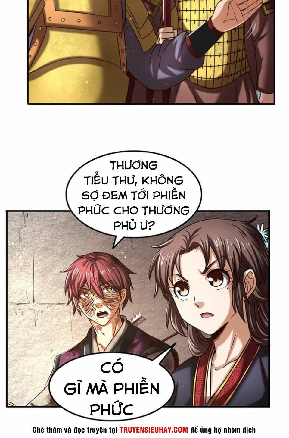 Chương 32 - Trang 43