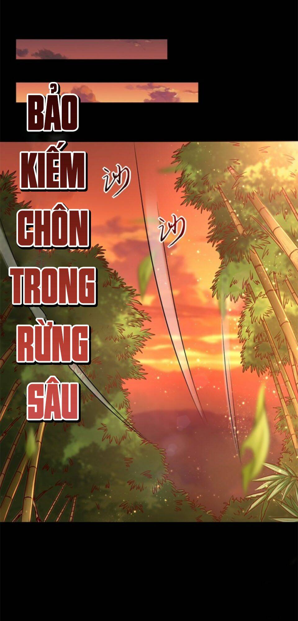 Chương 32 - Trang 46