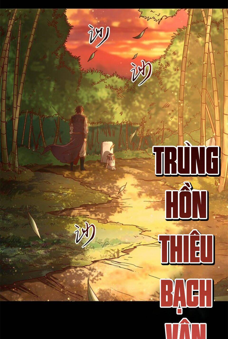 Chương 32 - Trang 47
