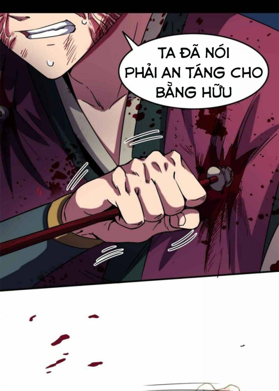 Chương 32 - Trang 6
