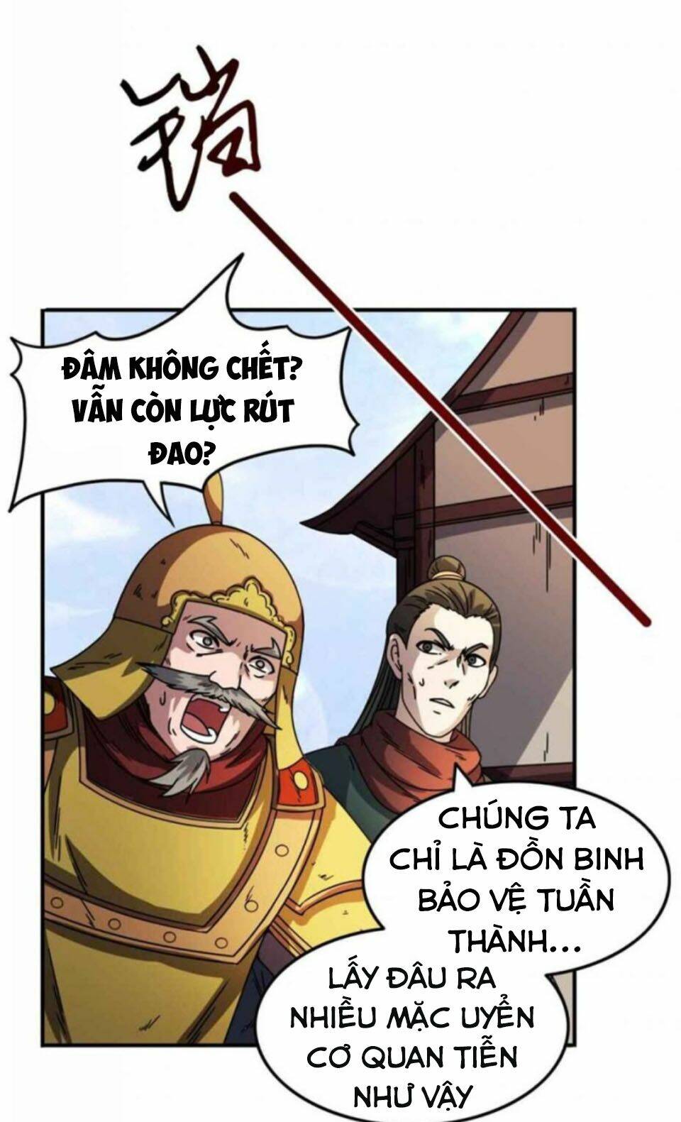 Chương 32 - Trang 10