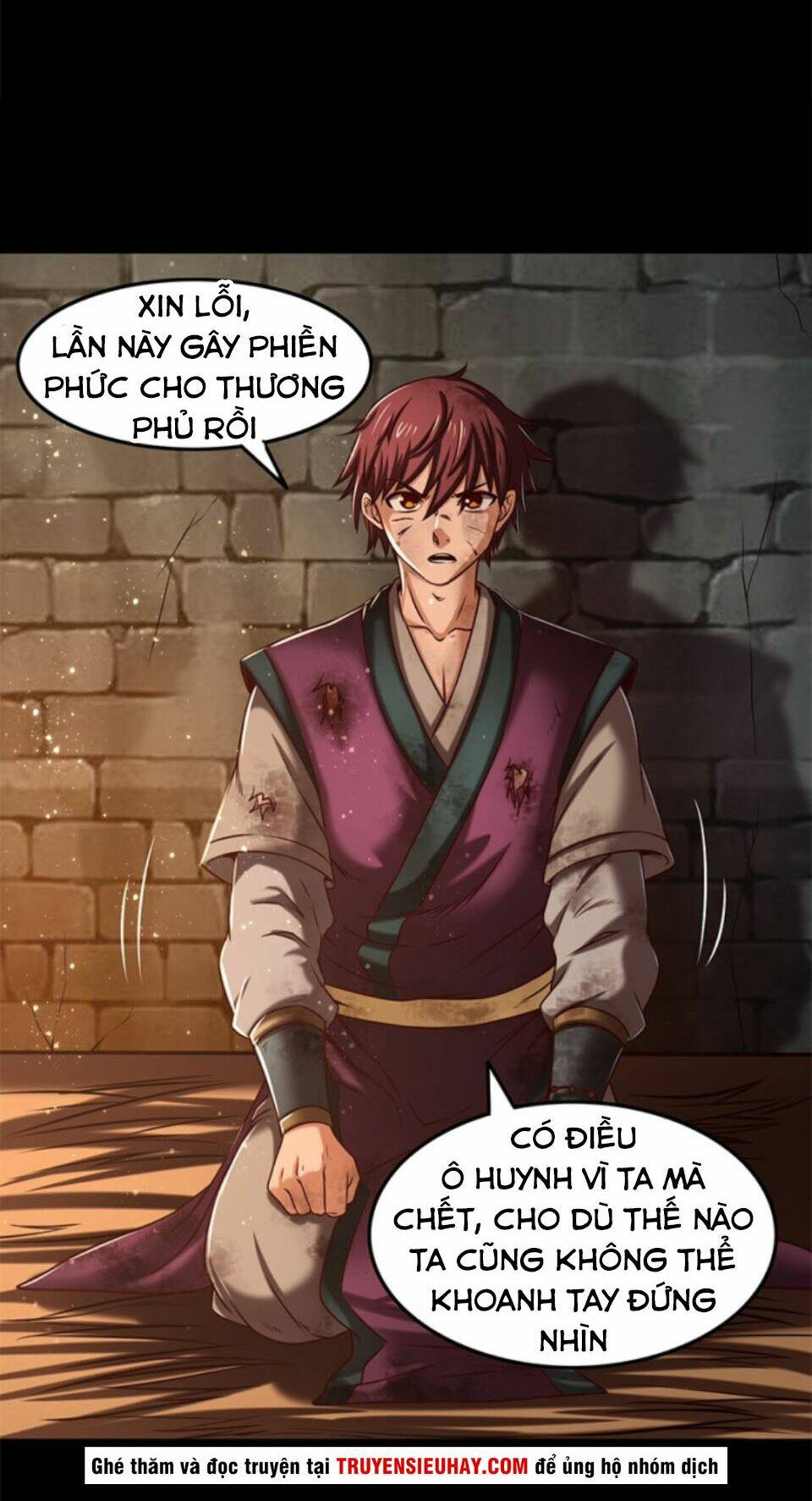 Chương 33 - Trang 13