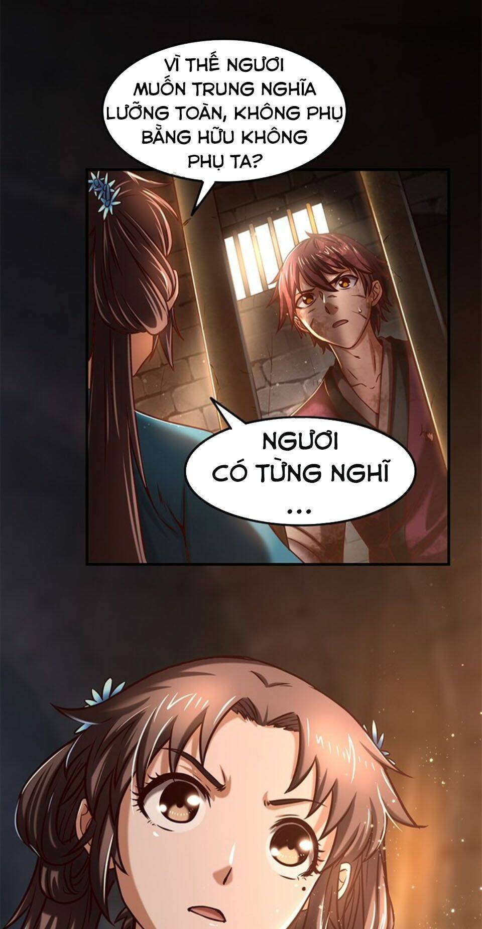 Chương 33 - Trang 16