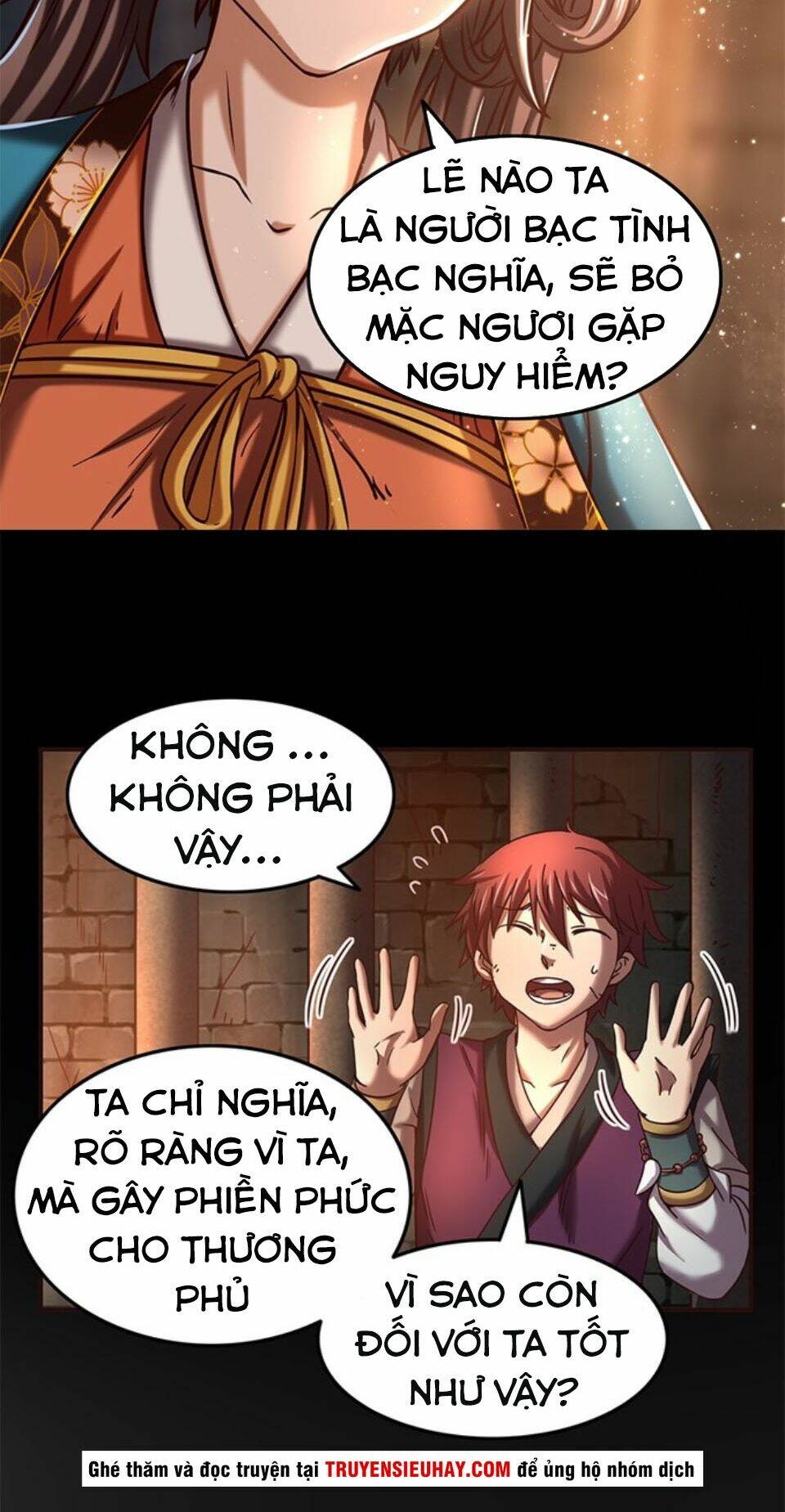 Chương 33 - Trang 17