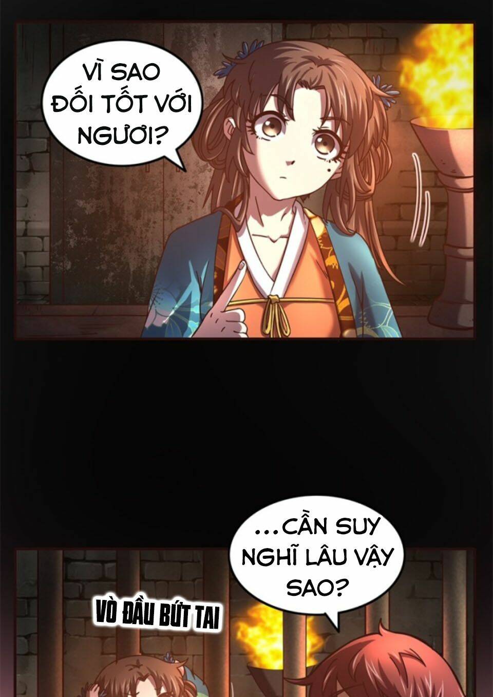 Chương 33 - Trang 18