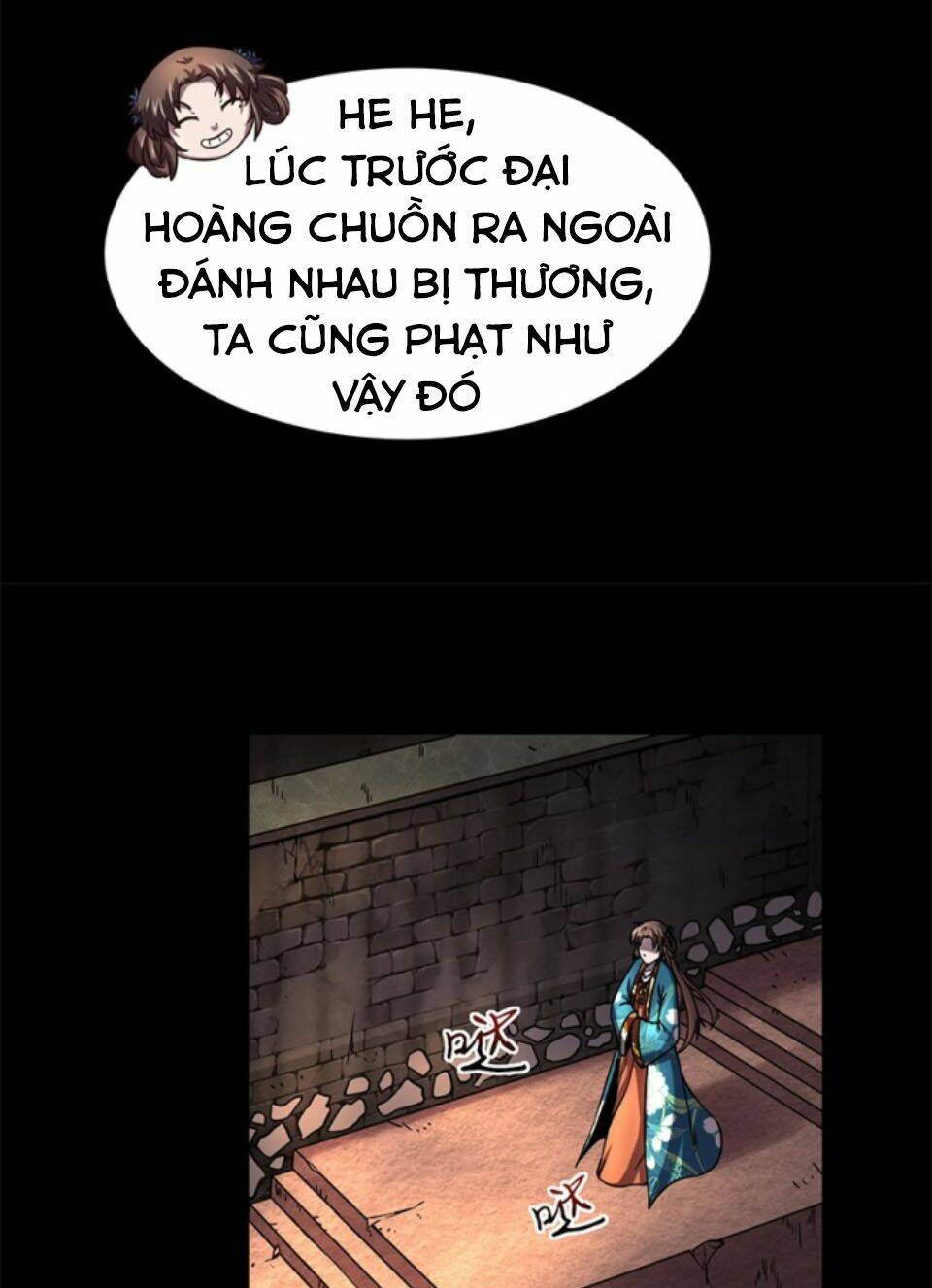 Chương 33 - Trang 26