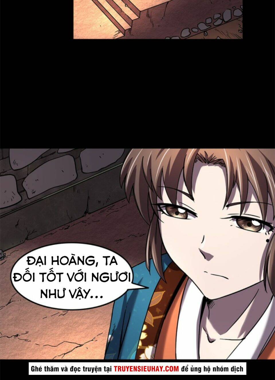 Chương 33 - Trang 27