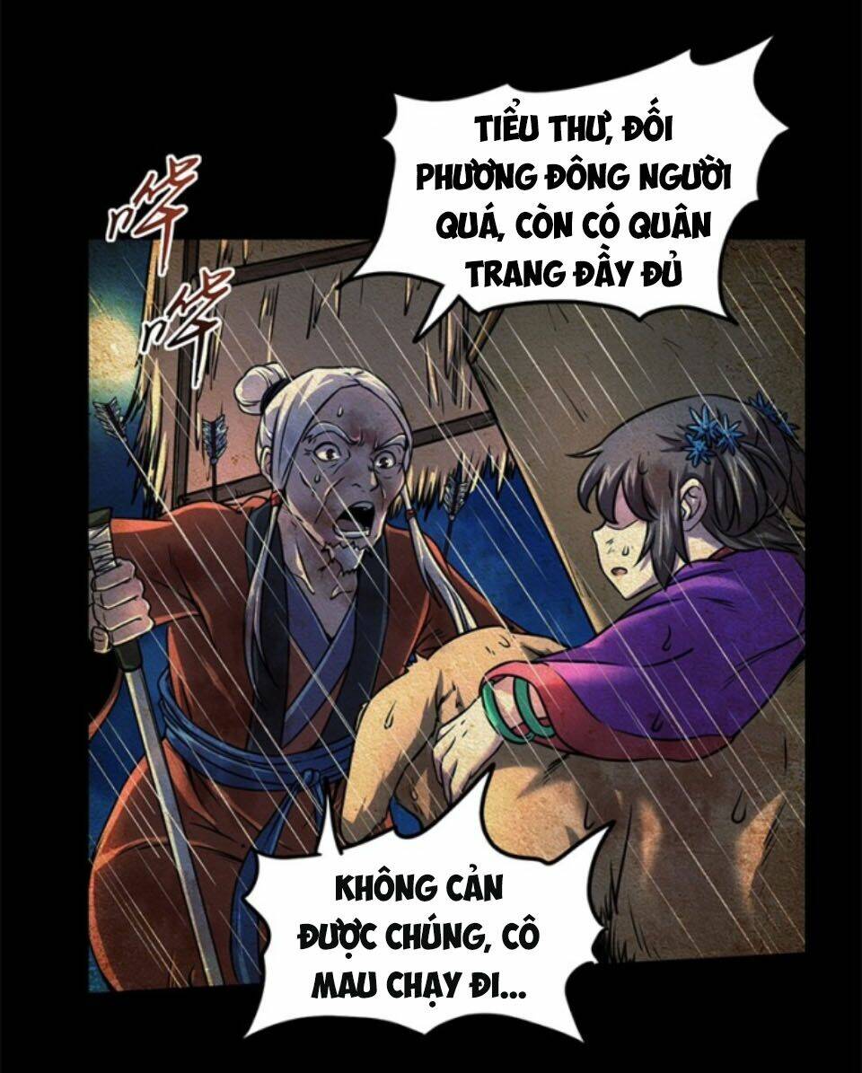 Chương 33 - Trang 32