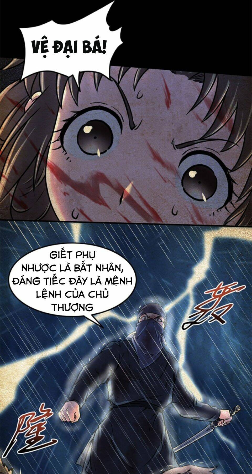 Chương 33 - Trang 34