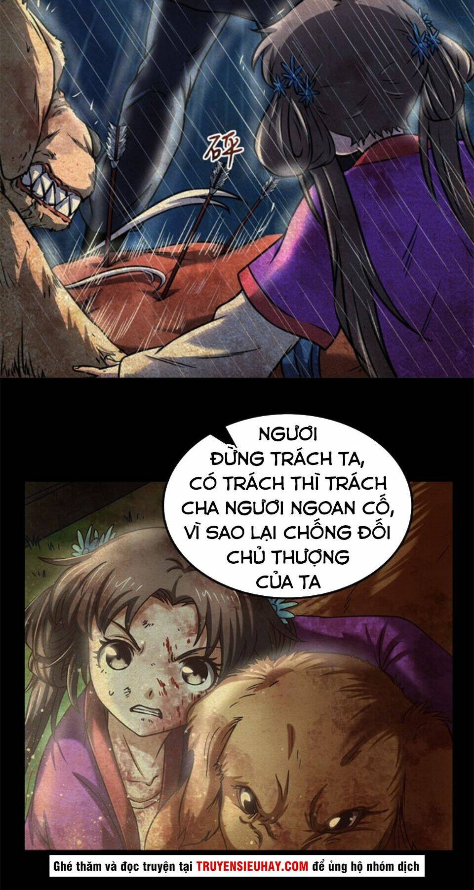 Chương 33 - Trang 35