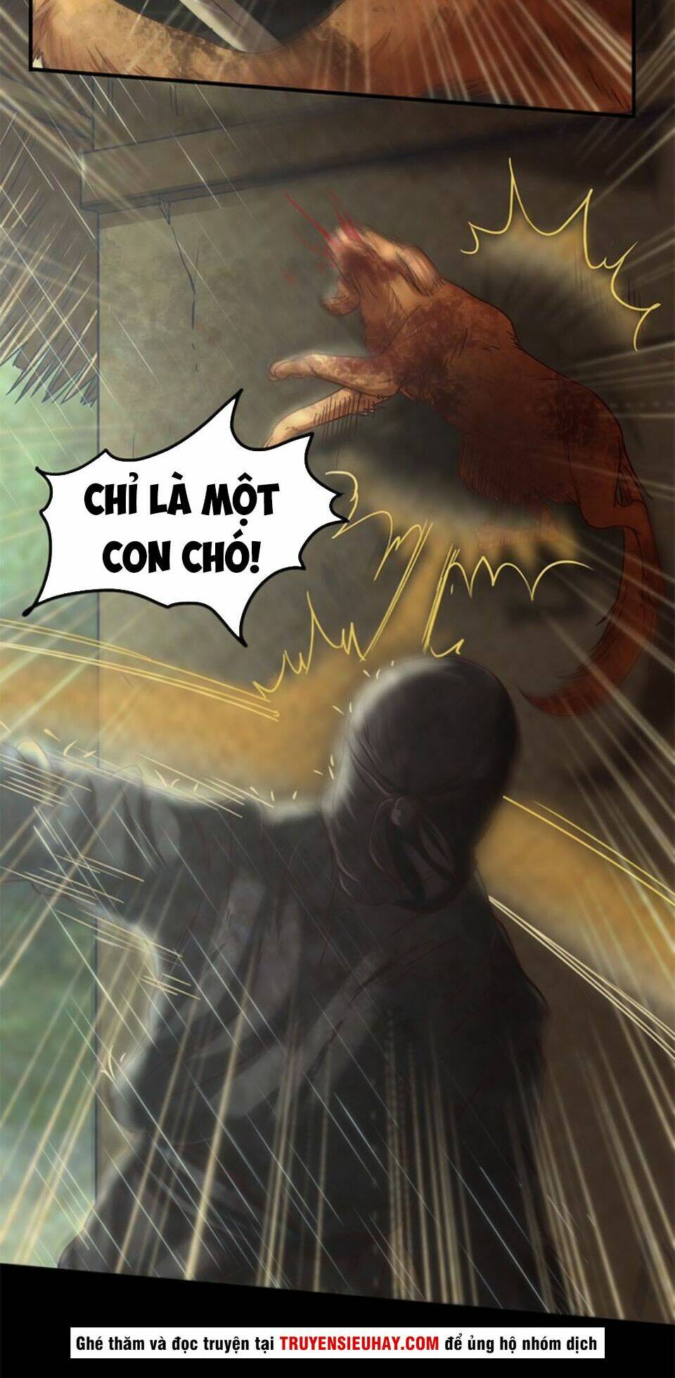 Chương 33 - Trang 37