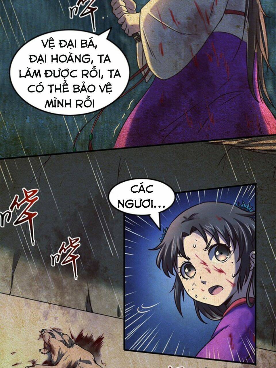 Chương 33 - Trang 42