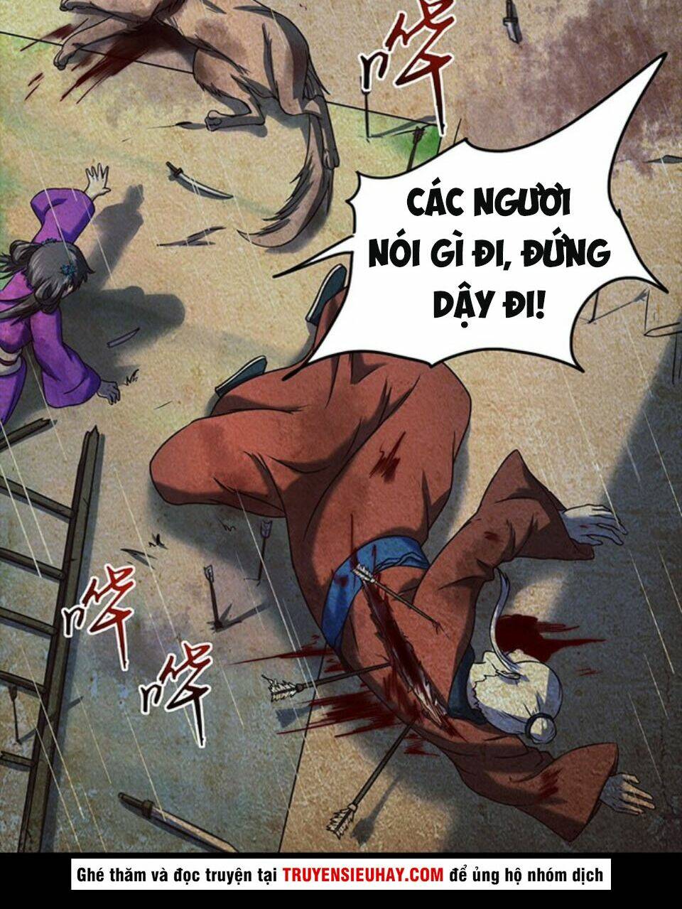 Chương 33 - Trang 43