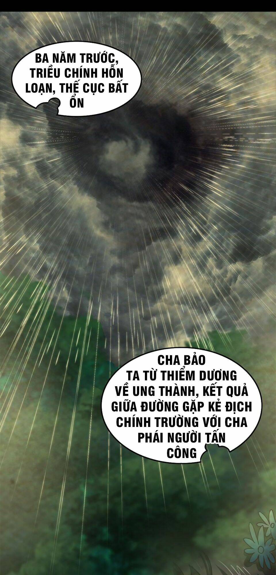 Chương 33 - Trang 44