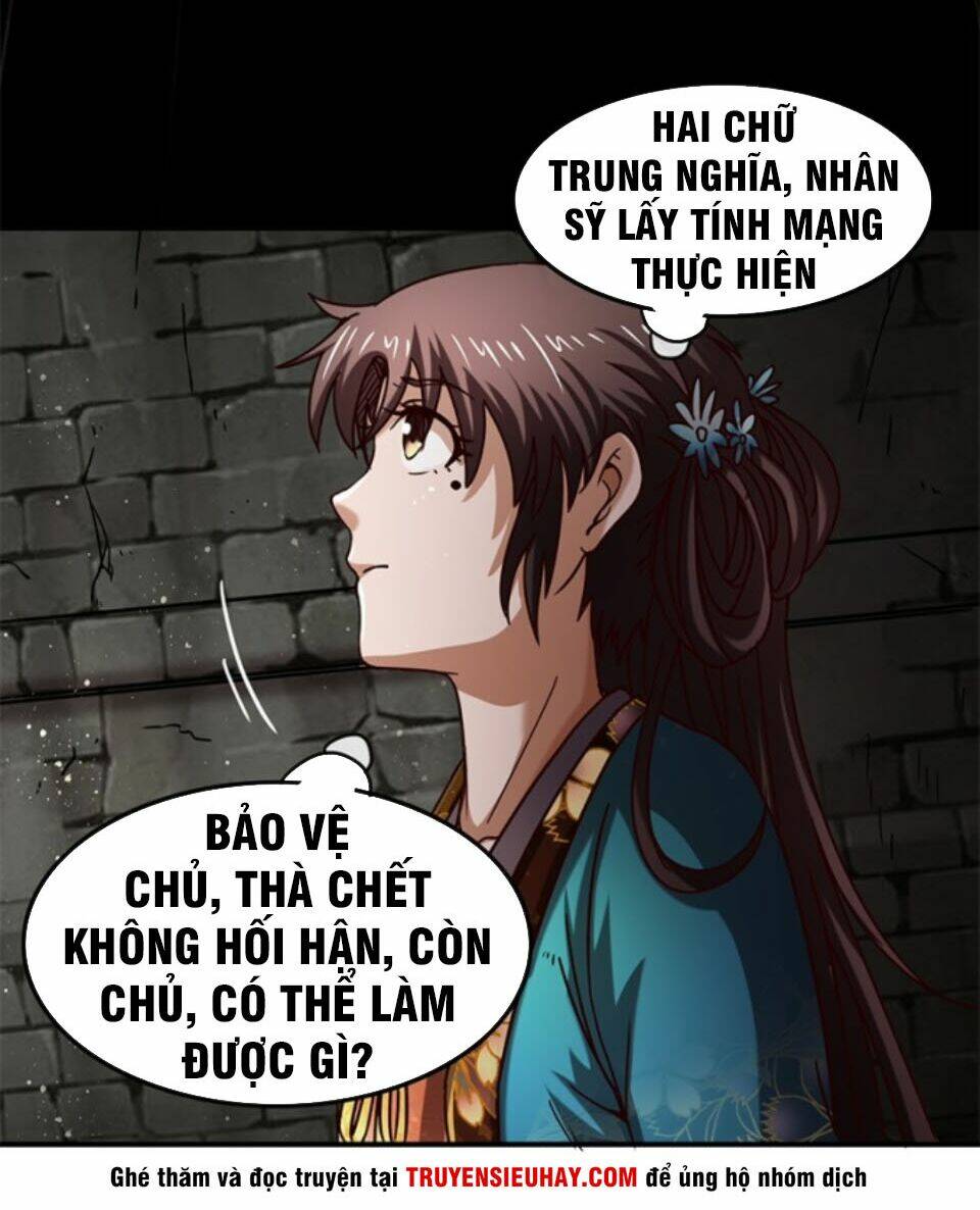 Chương 33 - Trang 46