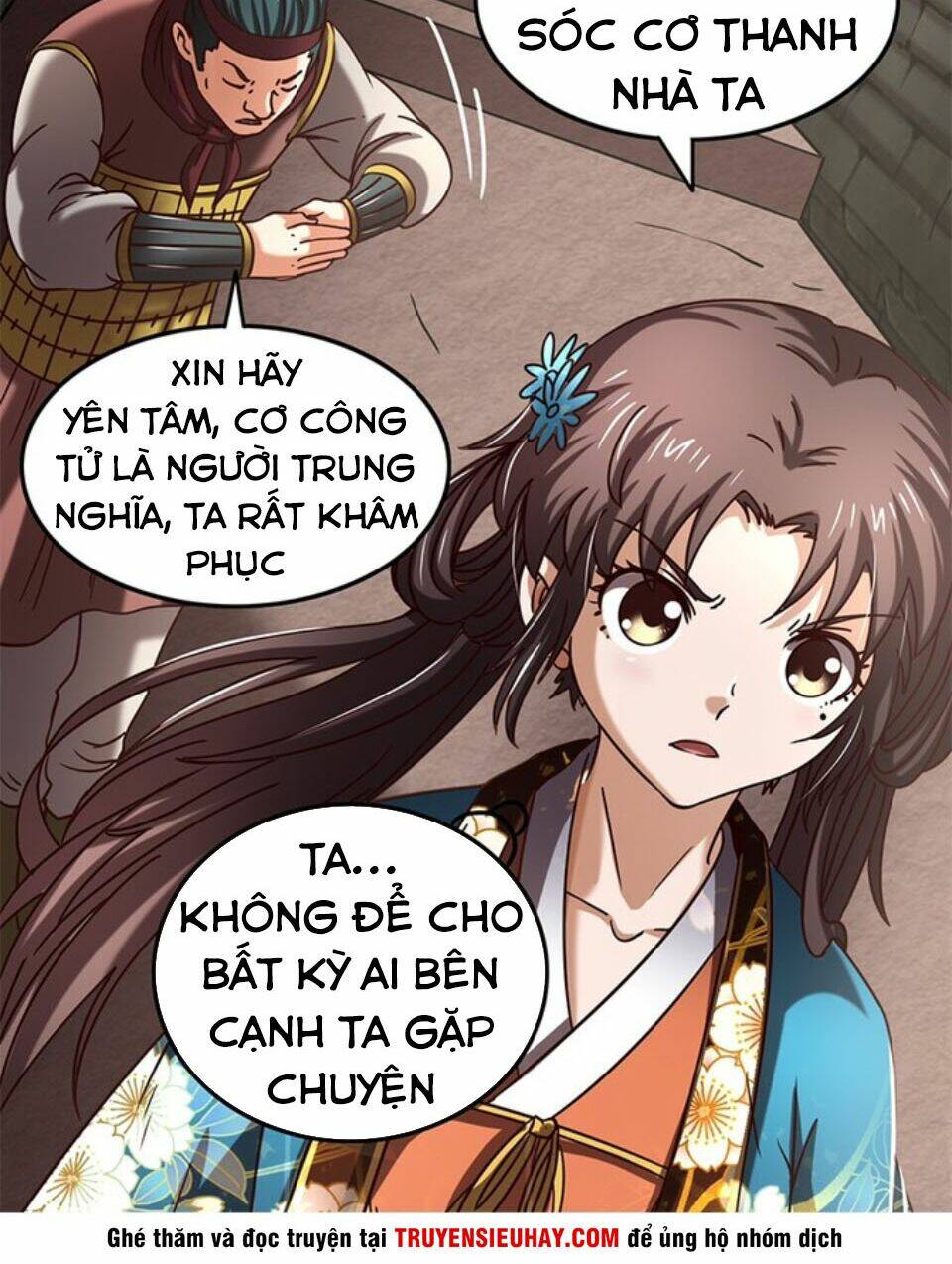 Chương 33 - Trang 48